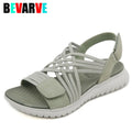 Women’s Summer Sandals – Elegant & Comfortable Footwear-belleandkai.com