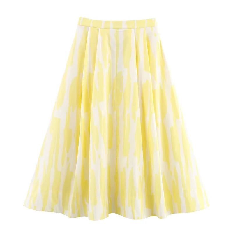 Belle&Kai Women’s Dresses – Elegant, Feminine & Timeless Styles-belleandkai.com
