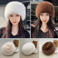 Belle&Kai Women’s Hats – Elegant, Trendy & Versatile Styles-belleandkai.com