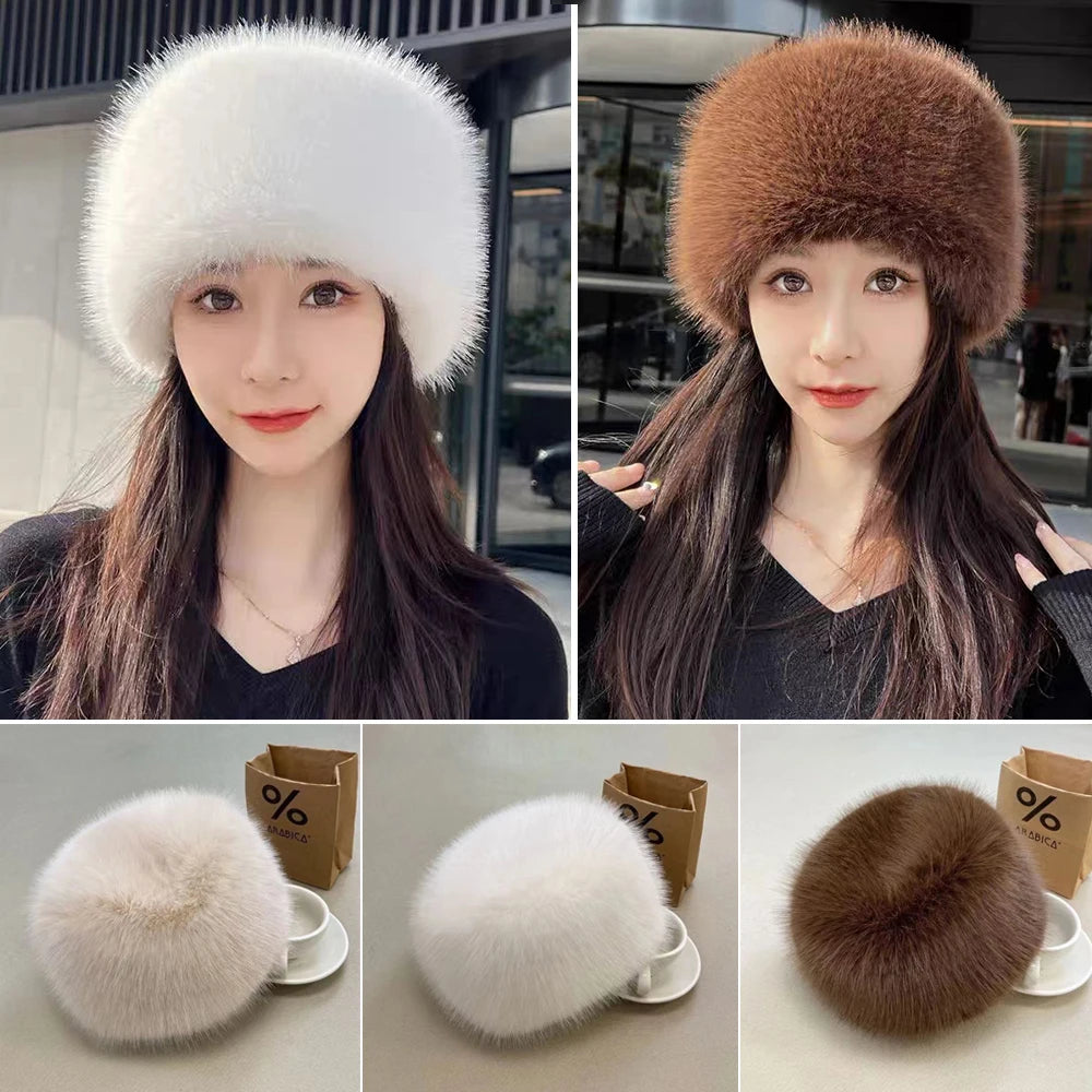 Belle&Kai Women’s Hats – Elegant, Trendy & Versatile Styles-belleandkai.com