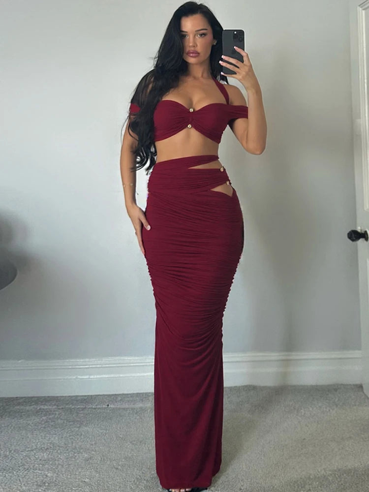 Belle&Kai Women’s Skirts – Chic, Elegant & Versatile Styles-belleandkai.com