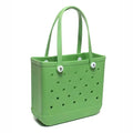 Belle&Kai Women’s Bags – Elegant, Practical & Timeless Designs-belleandkai.com