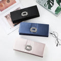 Belle&Kai Women’s Bags – Elegant, Practical & Timeless Designs-belleandkai.com