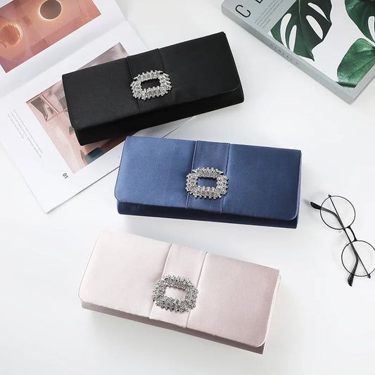 Belle&Kai Women’s Bags – Elegant, Practical & Timeless Designs-belleandkai.com