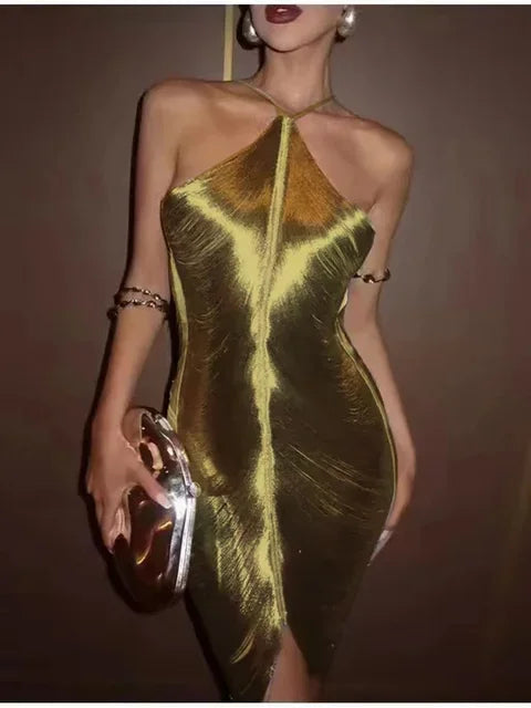 Belle&Kai Women’s Dresses – Elegant, Feminine & Timeless Styles-belleandkai.com