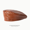 Belle&Kai Women’s Hats – Elegant, Trendy & Versatile Styles-belleandkai.com