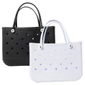 Belle&Kai Women’s Bags – Elegant, Practical & Timeless Designs-belleandkai.com