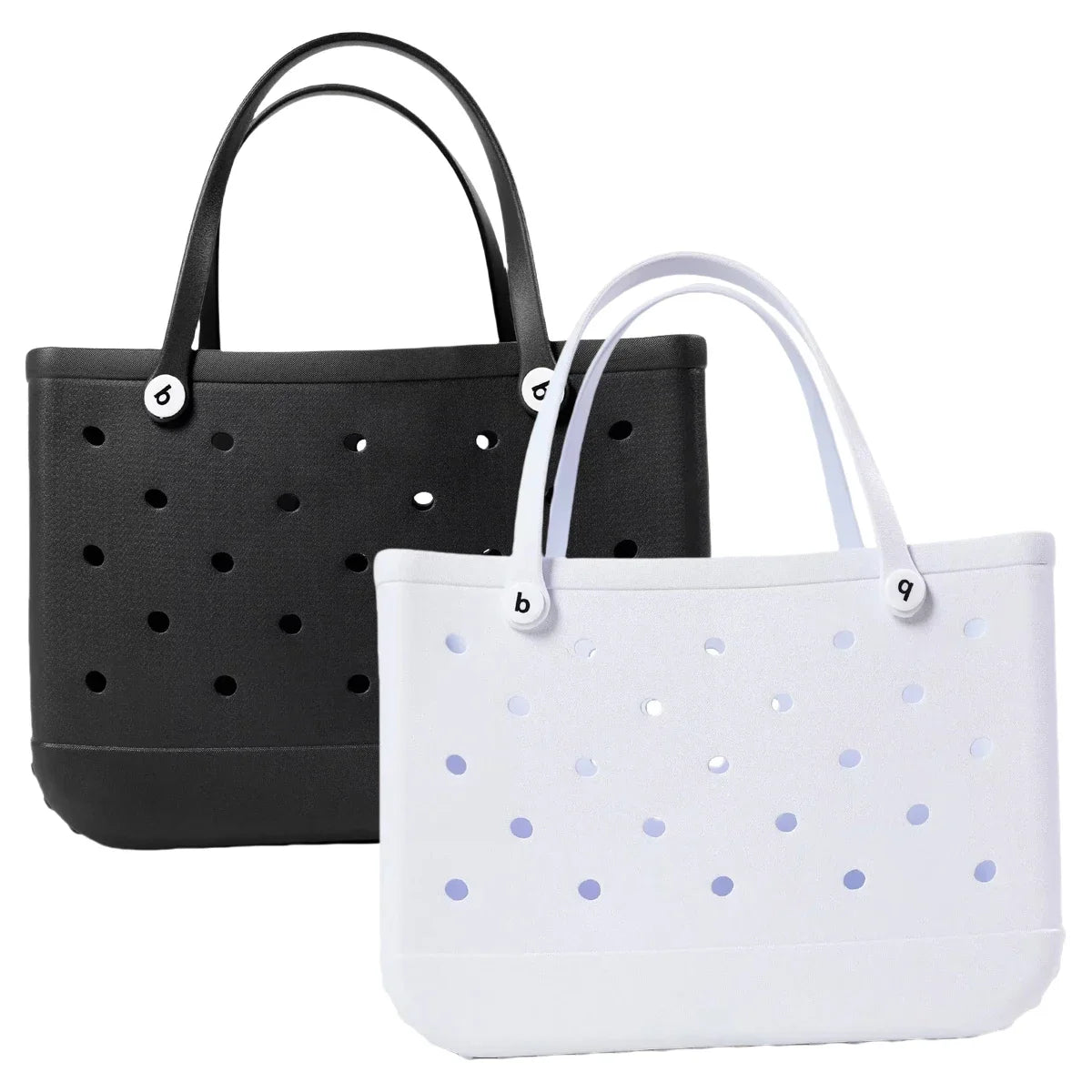 Belle&Kai Women’s Bags – Elegant, Practical & Timeless Designs-belleandkai.com