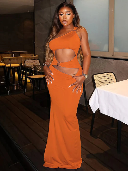Belle&Kai Women’s Dresses – Elegant, Feminine & Timeless Styles-belleandkai.com