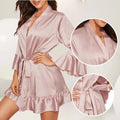 Belle&Kai Women’s Skirts – Chic, Elegant & Versatile Styles-belleandkai.com