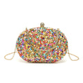 Belle&Kai Women’s Bags – Elegant, Practical & Timeless Designs-belleandkai.com
