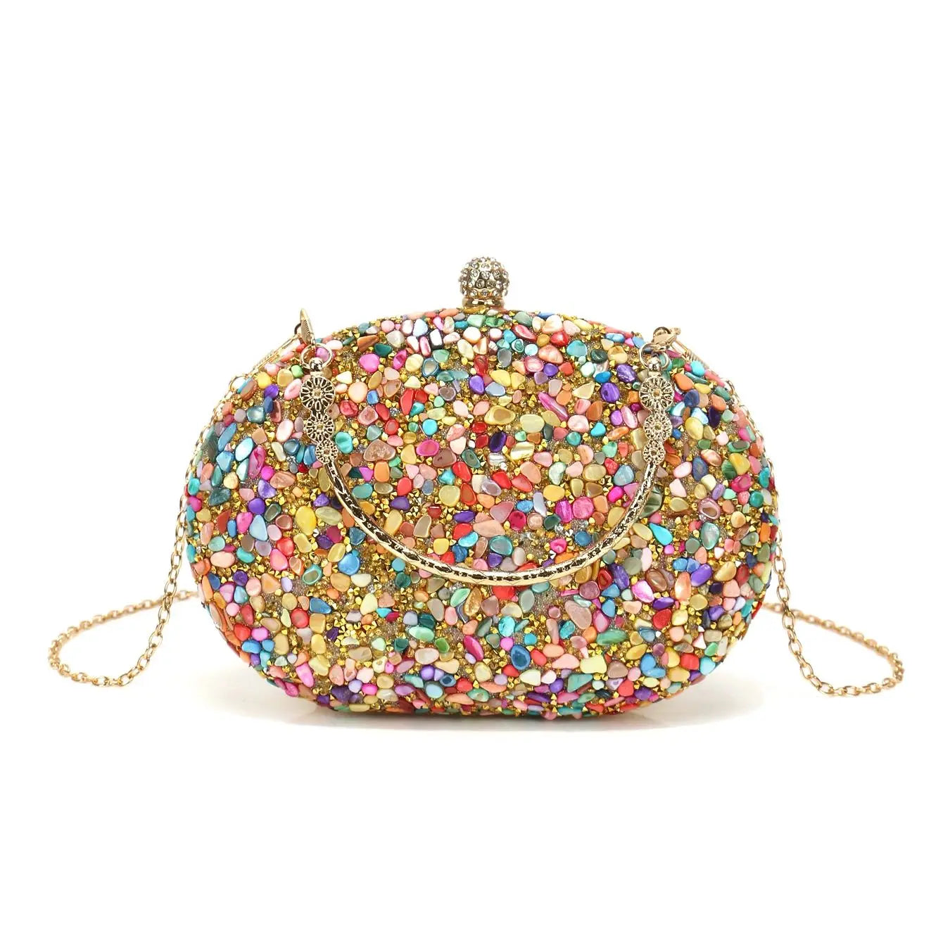 Belle&Kai Women’s Bags – Elegant, Practical & Timeless Designs-belleandkai.com