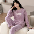 Women’s Loungewear – Comfort Meets Style-belleandkai.com