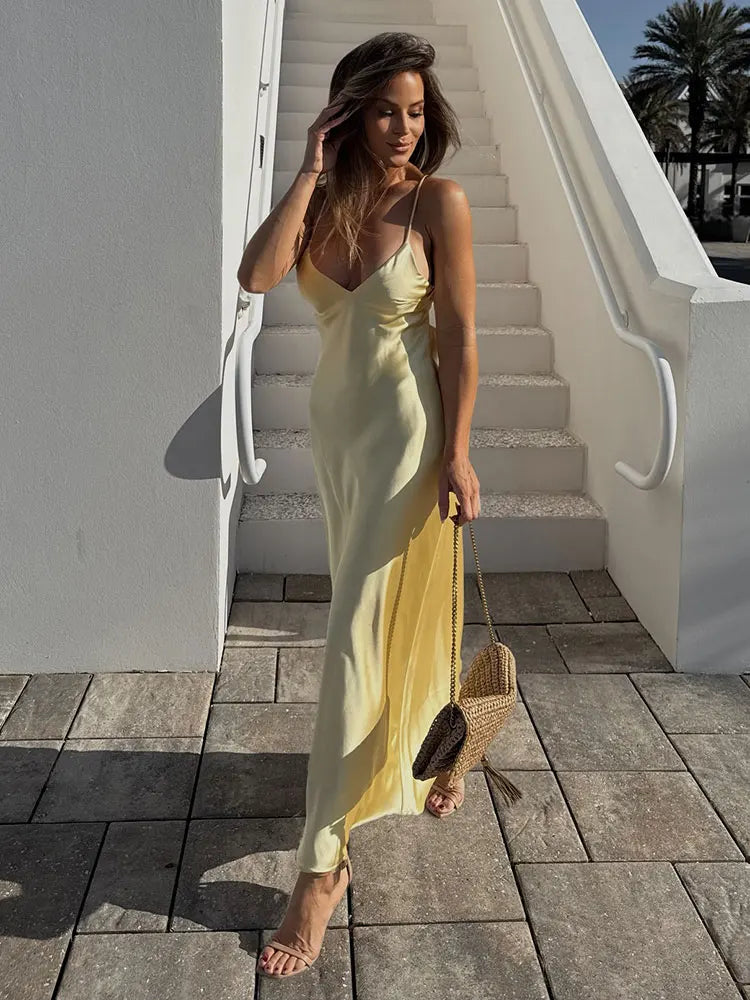 Belle&Kai Women’s Dresses – Elegant, Feminine & Timeless Styles-belleandkai.com