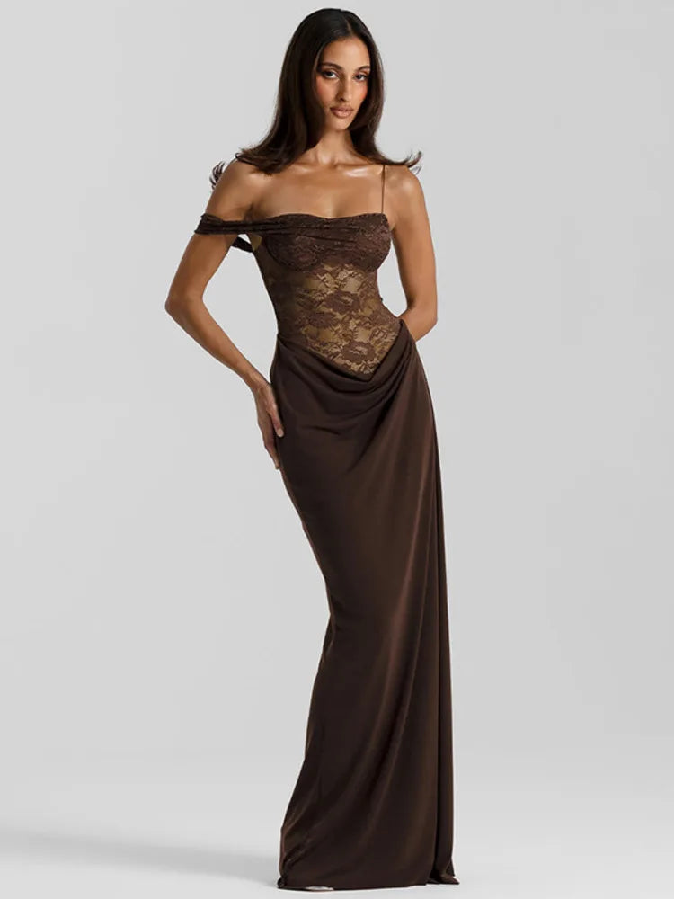 Belle&Kai Women’s Dresses – Elegant, Feminine & Timeless Styles-belleandkai.com