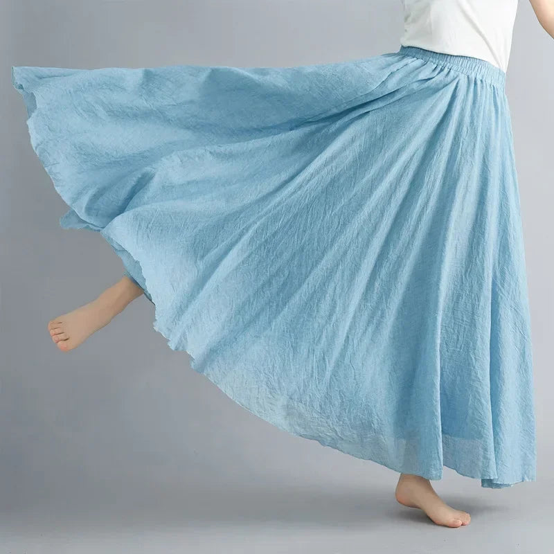 Belle&Kai Women’s Skirts – Chic, Elegant & Versatile Styles-belleandkai.com