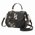 Belle&Kai Women’s Bags – Elegant, Practical & Timeless Designs-belleandkai.com
