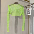 Belle&Kai Women’s Tops – Chic, Comfortable & Versatile Styles-belleandkai.com