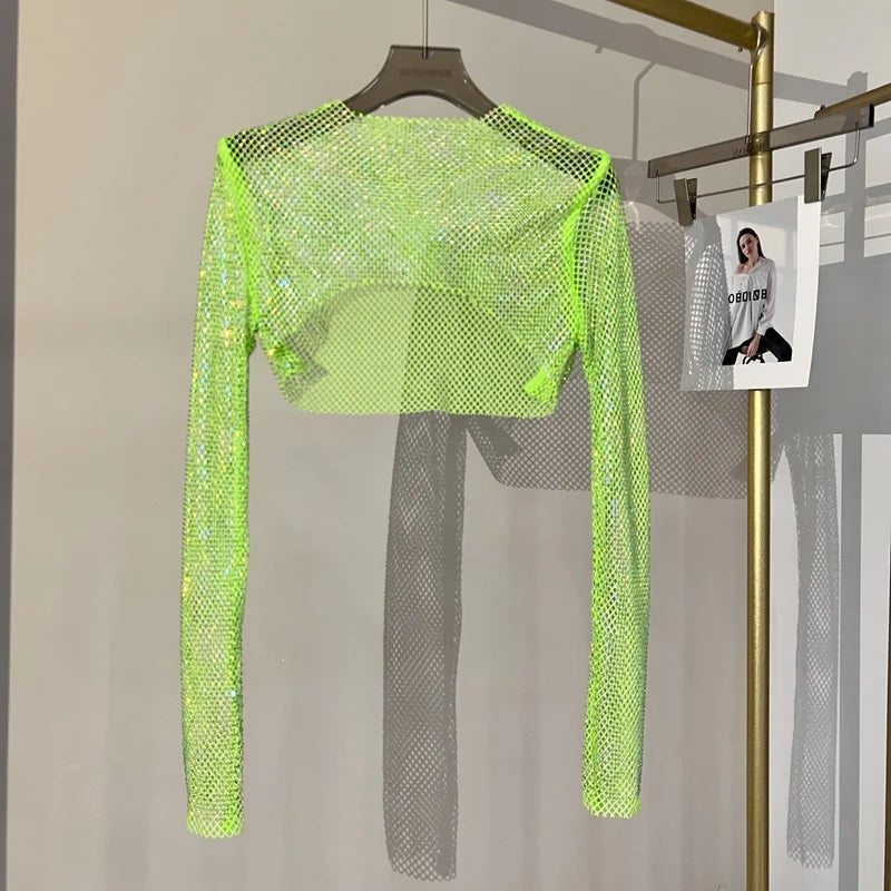 Belle&Kai Women’s Tops – Chic, Comfortable & Versatile Styles-belleandkai.com