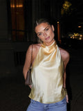 Belle&Kai Women’s Tops – Chic, Comfortable & Versatile Styles-belleandkai.com