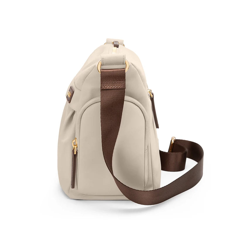 Belle&Kai Women’s Bags – Elegant, Practical & Timeless Designs-belleandkai.com