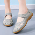 Women’s Summer Sandals – Elegant & Comfortable Footwear-belleandkai.com