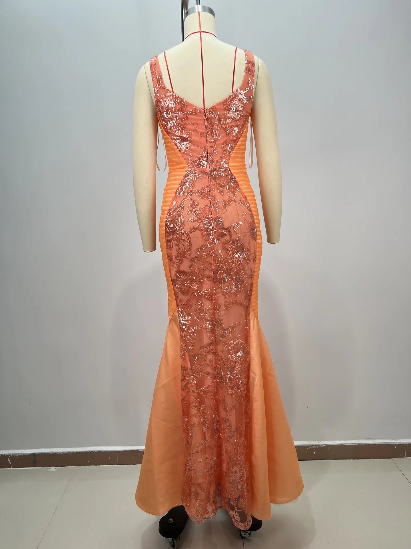 Belle&Kai Women’s Dresses – Elegant, Feminine & Timeless Styles-belleandkai.com