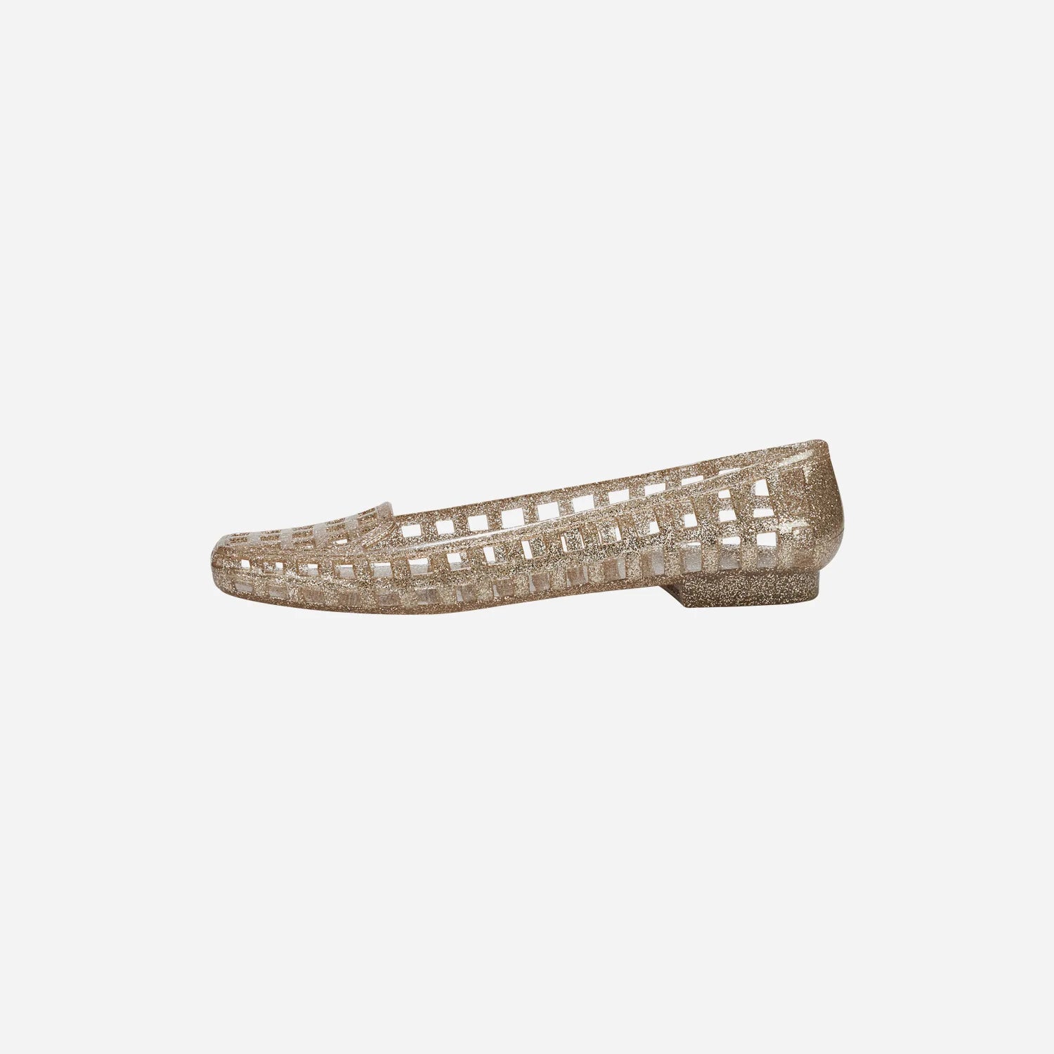 Women’s Summer Sandals – Elegant & Comfortable Footwear-belleandkai.com
