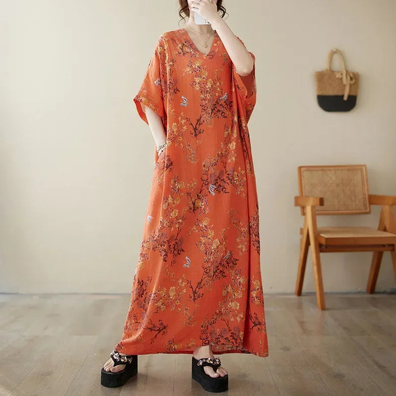 Belle&Kai Women’s Dresses – Elegant, Feminine & Timeless Styles-belleandkai.com