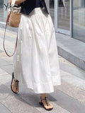 Belle&Kai Women’s Skirts – Chic, Elegant & Versatile Styles-belleandkai.com