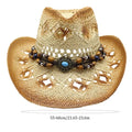 Belle&Kai Women’s Hats – Elegant, Trendy & Versatile Styles-belleandkai.com