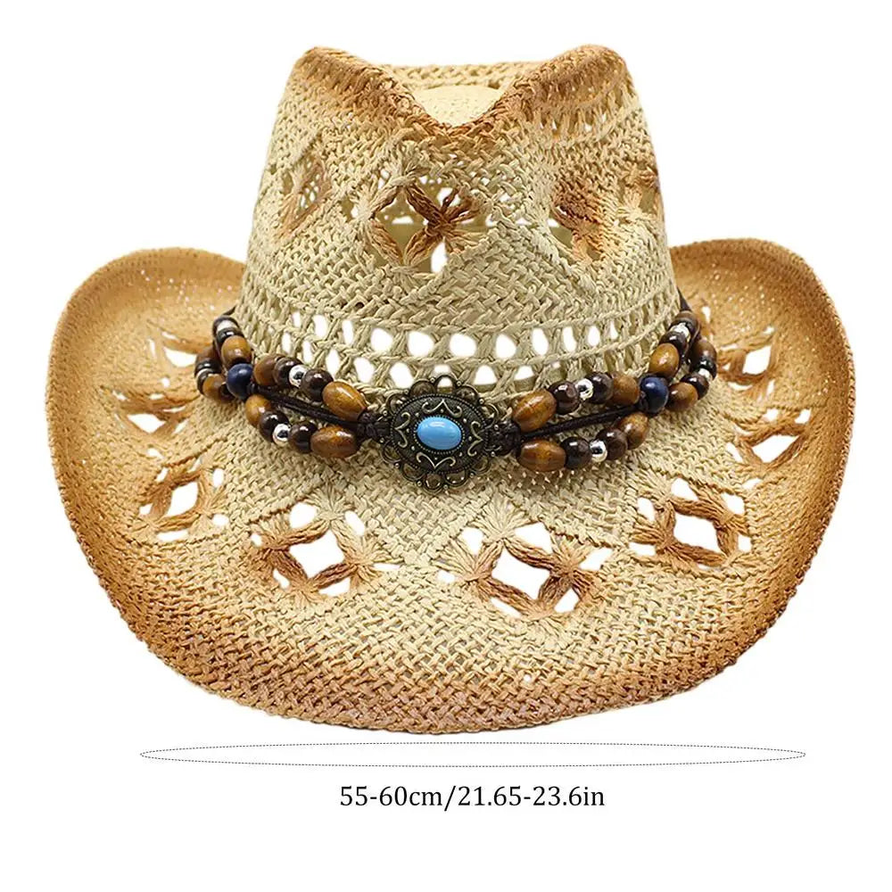 Belle&Kai Women’s Hats – Elegant, Trendy & Versatile Styles-belleandkai.com