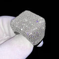 Belle&Kai Women’s Jewelry – Elegant & Timeless Accessories-belleandkai.com