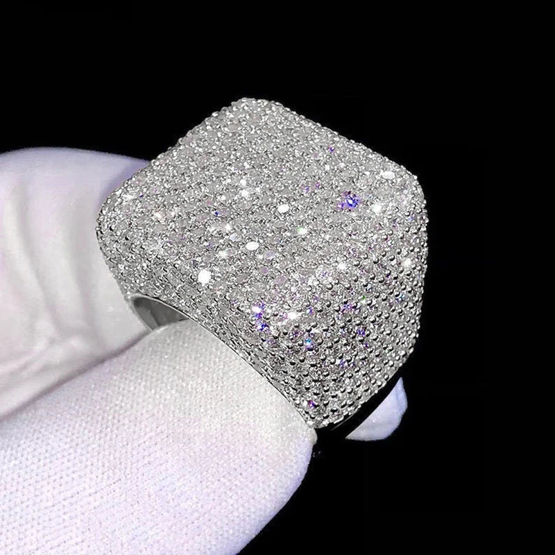 Belle&Kai Women’s Jewelry – Elegant & Timeless Accessories-belleandkai.com