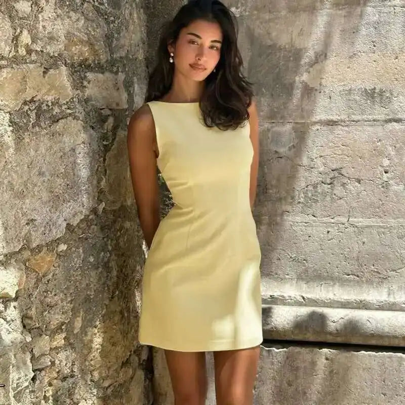 Belle&Kai Women’s Dresses – Elegant, Feminine & Timeless Styles-belleandkai.com