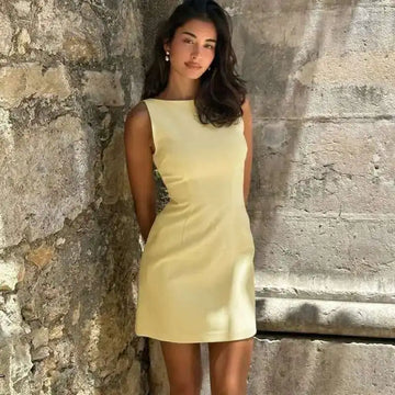 Belle&Kai Women’s Dresses – Elegant, Feminine & Timeless Styles-belleandkai.com