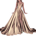 Belle&Kai Women’s Dresses – Elegant, Feminine & Timeless Styles-belleandkai.com