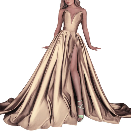 Belle&Kai Women’s Dresses – Elegant, Feminine & Timeless Styles-belleandkai.com