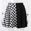 Belle&Kai Women’s Skirts – Chic, Elegant & Versatile Styles-belleandkai.com