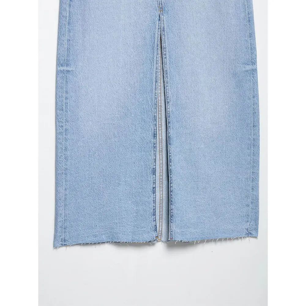 Belle&Kai Women’s Skirts – Chic, Elegant & Versatile Styles-belleandkai.com