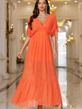 Belle&Kai Women’s Dresses – Elegant, Feminine & Timeless Styles-belleandkai.com