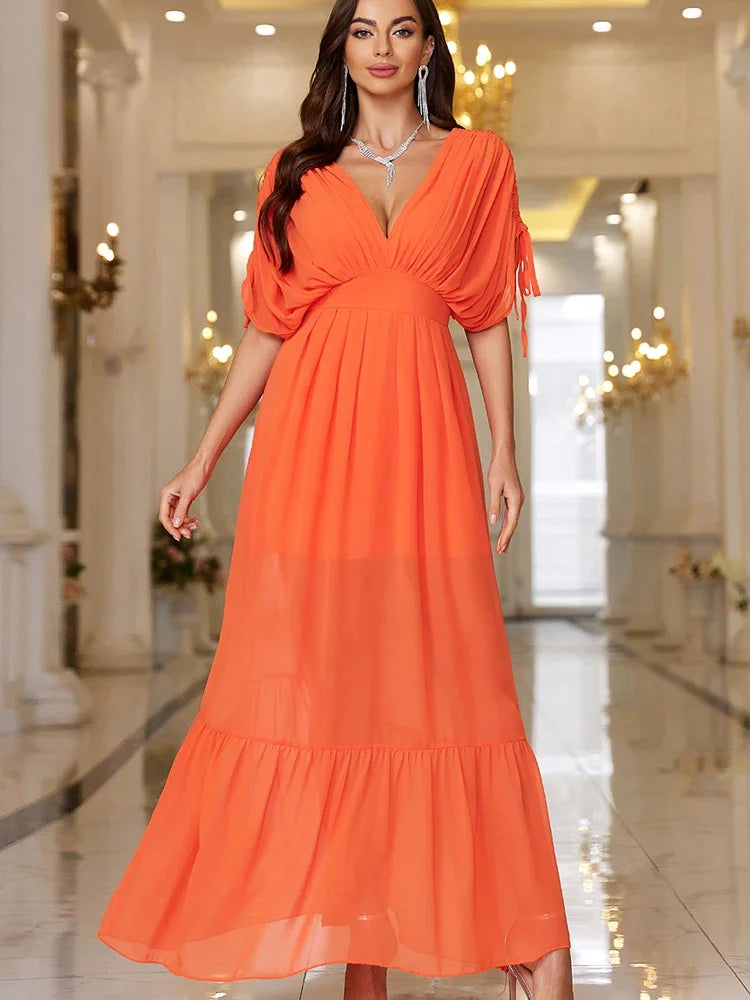 Belle&Kai Women’s Dresses – Elegant, Feminine & Timeless Styles-belleandkai.com