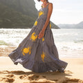 Belle&Kai Women’s Dresses – Elegant, Feminine & Timeless Styles-belleandkai.com