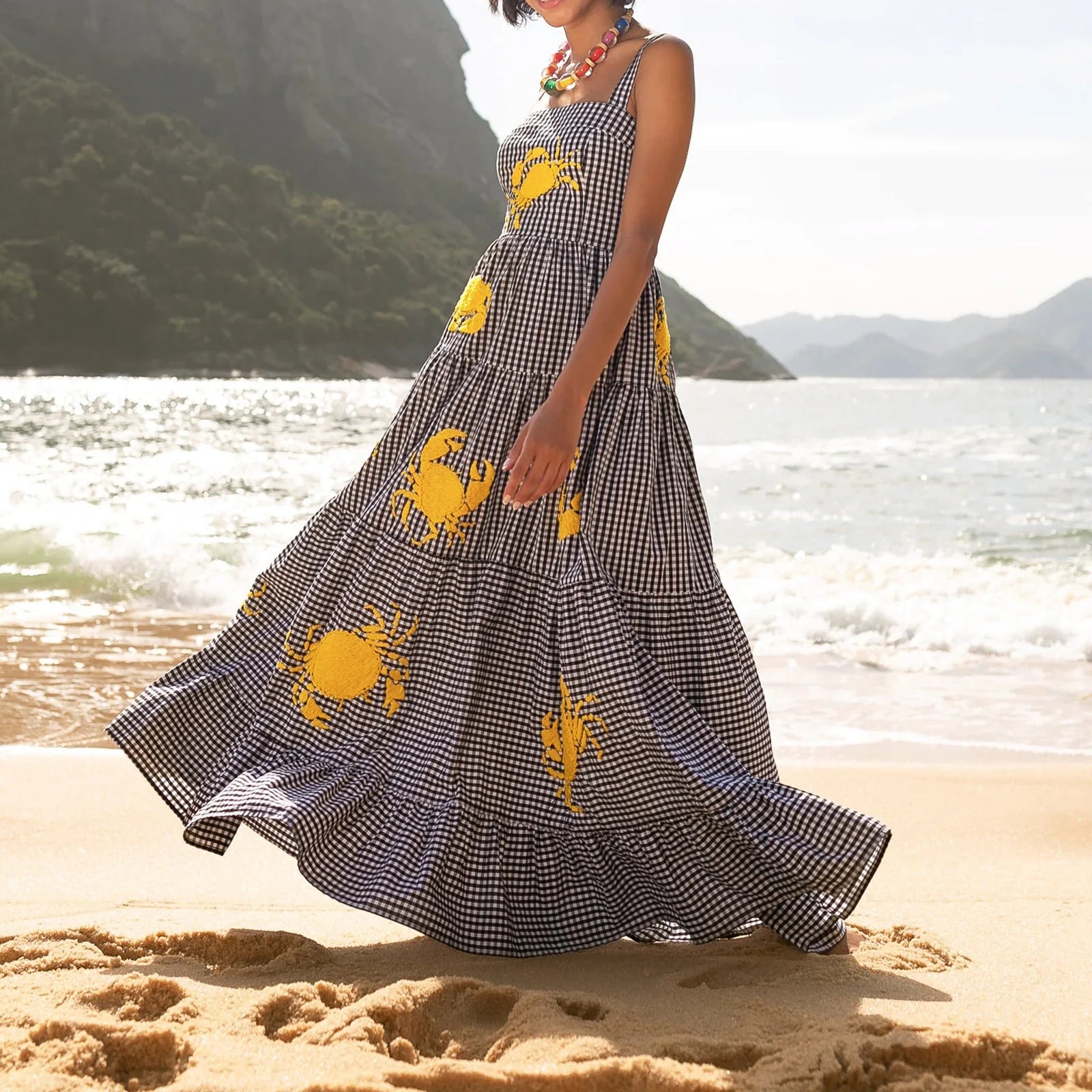 Belle&Kai Women’s Dresses – Elegant, Feminine & Timeless Styles-belleandkai.com