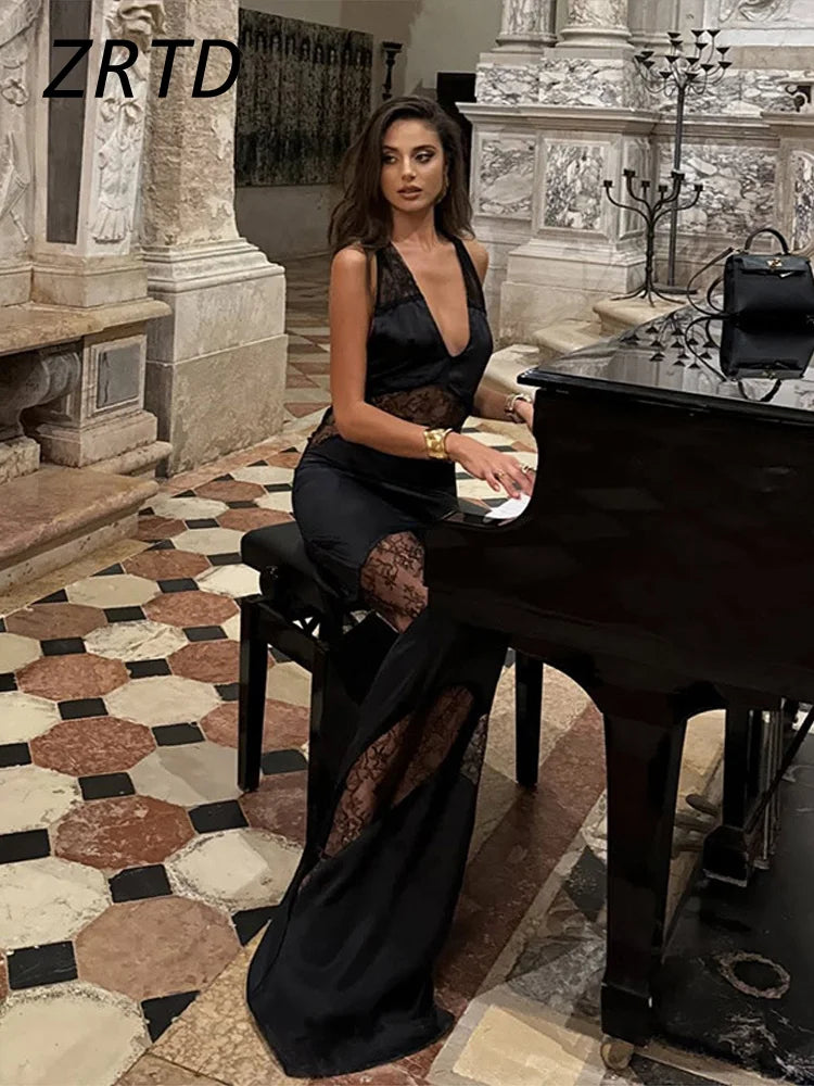 Belle&Kai Women’s Dresses – Elegant, Feminine & Timeless Styles-belleandkai.com