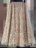 Belle&Kai Women’s Skirts – Chic, Elegant & Versatile Styles-belleandkai.com