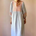 Belle&Kai Women’s Dresses – Elegant, Feminine & Timeless Styles-belleandkai.com