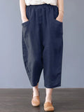 Belle&Kai Women’s Pants – Elegant, Comfortable & Versatile Styles-belleandkai.com
