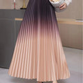 Belle&Kai Women’s Skirts – Chic, Elegant & Versatile Styles-belleandkai.com