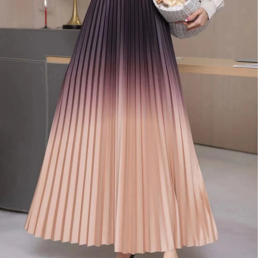 Belle&Kai Women’s Skirts – Chic, Elegant & Versatile Styles-belleandkai.com